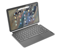 Lenovo Chromebook IP Duet 3 QS7c/8GB/128/Chrome OS - 1271941 - zdjęcie 3